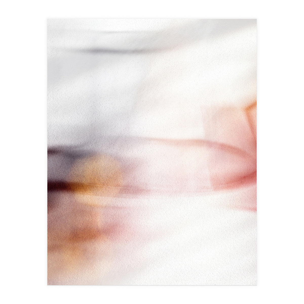 Memory Blow3 (Print Only)