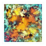 Erupt (Print Only) thumbnail