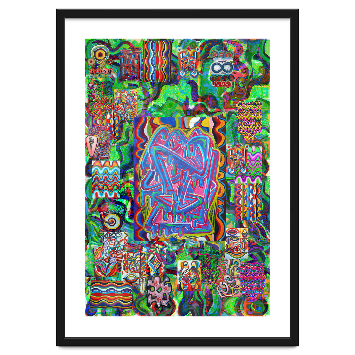 New Graffiti2022 336