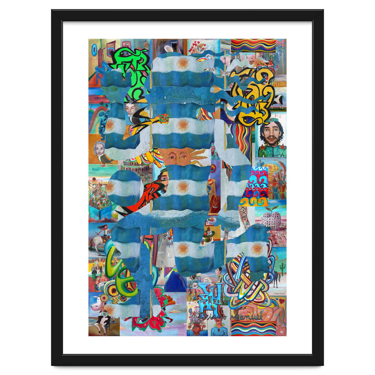 Jugador Nuevo 2023 19