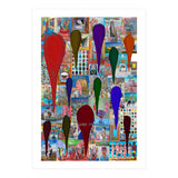 Graffiti Digital 2022 698 (Print Only) thumbnail