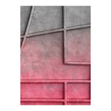 Porto #2 (Print Only) thumbnail