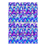 Pop Abstract A 54 (Print Only) thumbnail