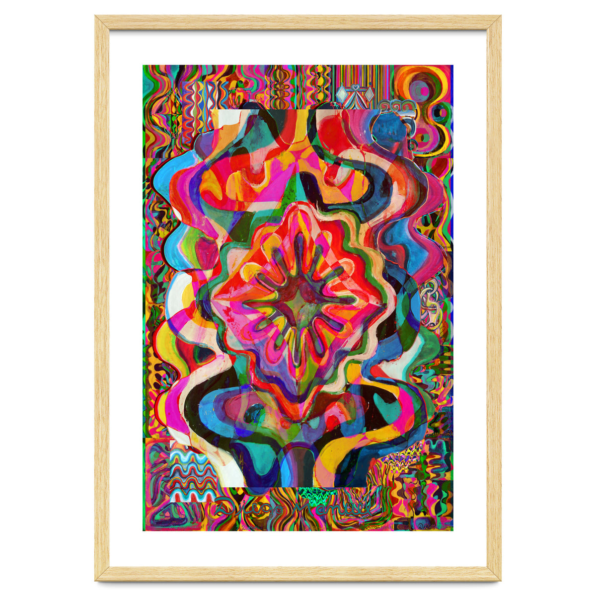 New Graffiti2022 436