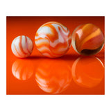 Marbles (Print Only) thumbnail