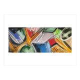 Symeroscope 16 (Print Only) thumbnail