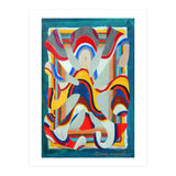 Graffiti Digital Nuevo 2023 191 (Print Only) thumbnail