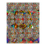 Graffiti Digital 2022 1150 (Print Only) thumbnail