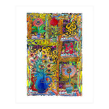 New Graffiti2022 617 (Print Only) thumbnail