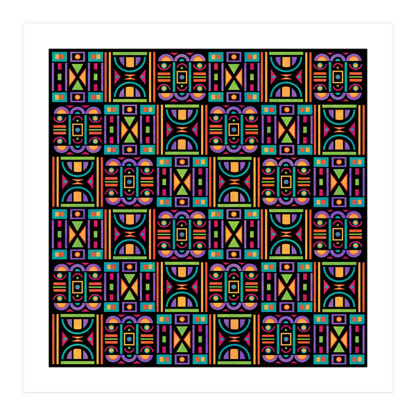 Thoughts (Print Only)