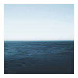 Minimal Ocean (Print Only) thumbnail