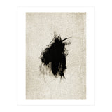 Moth #1 (Print Only) thumbnail
