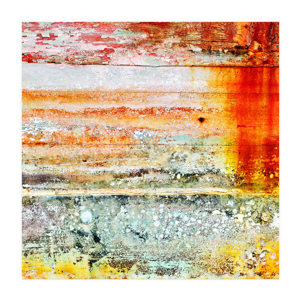 Isabelle (Print Only)