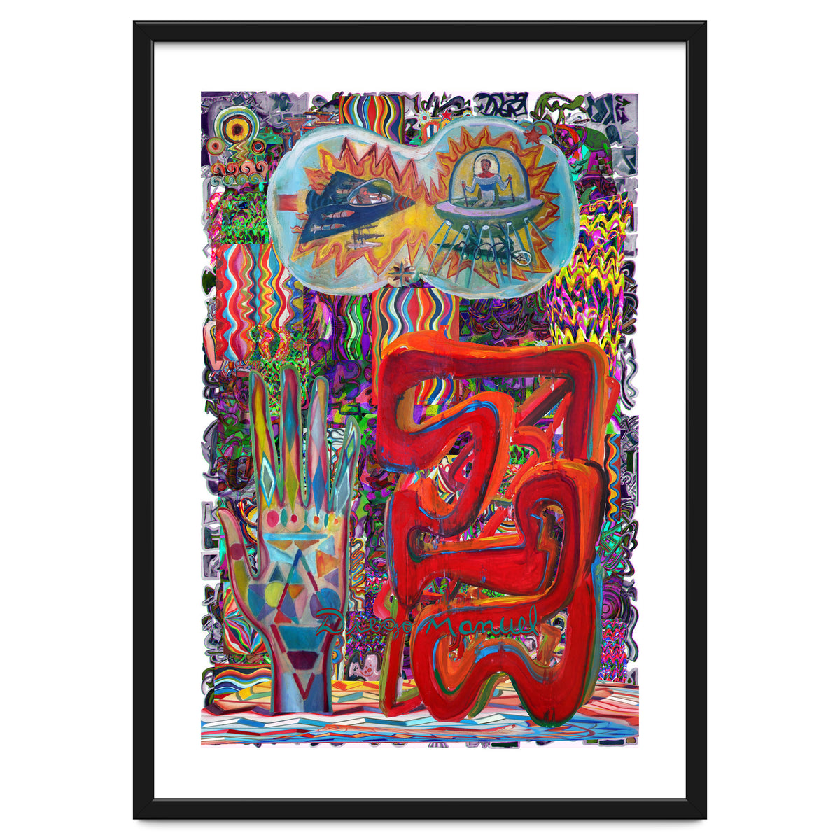 New Graffiti2022 501