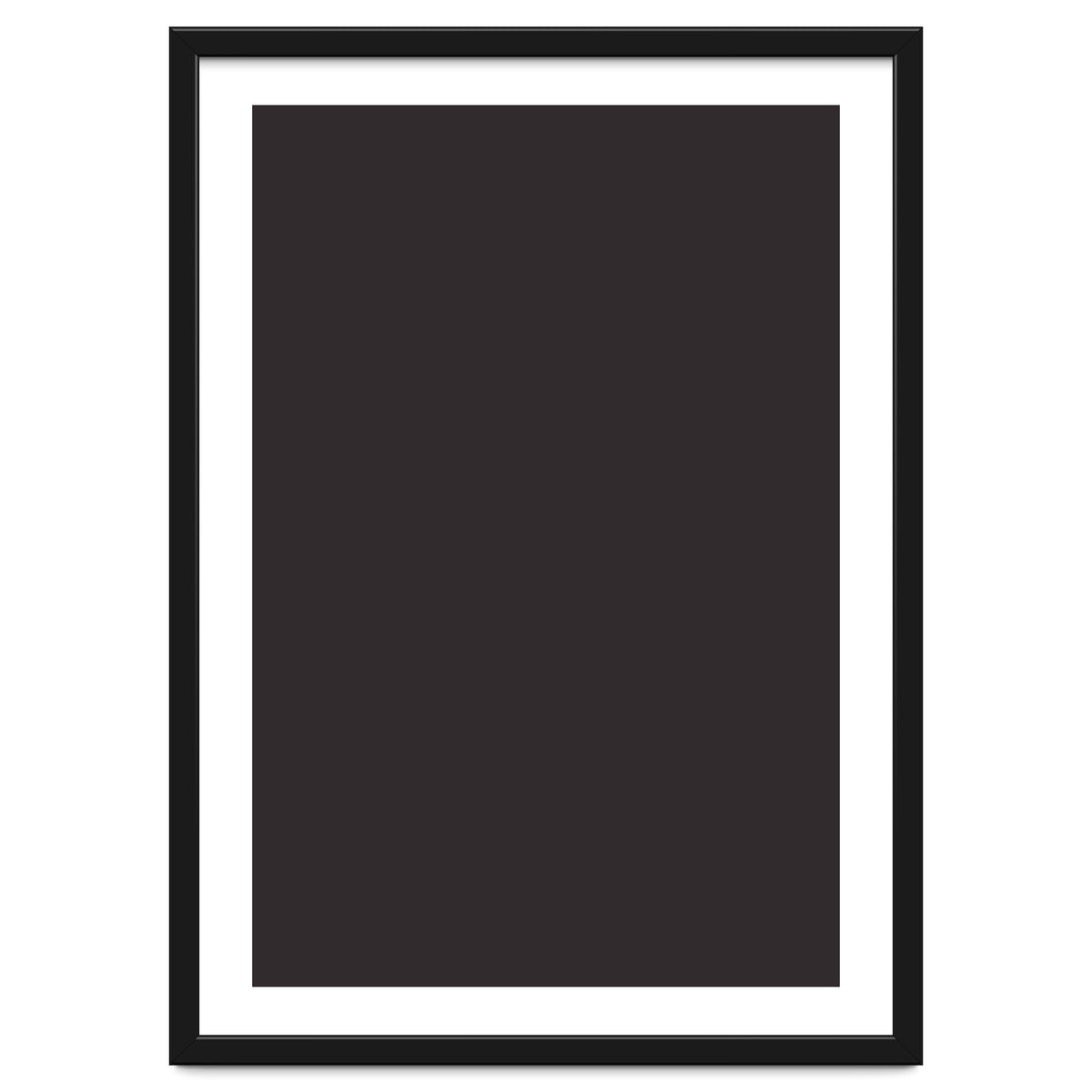 Botanicals Collection No17