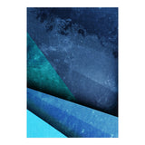 Carrossel II (Print Only) thumbnail