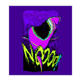 Bite! (Print Only) thumbnail