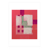 Urban Intersections 3 (Print Only) thumbnail