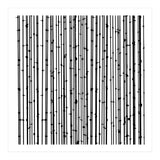 Distraction (Print Only) thumbnail