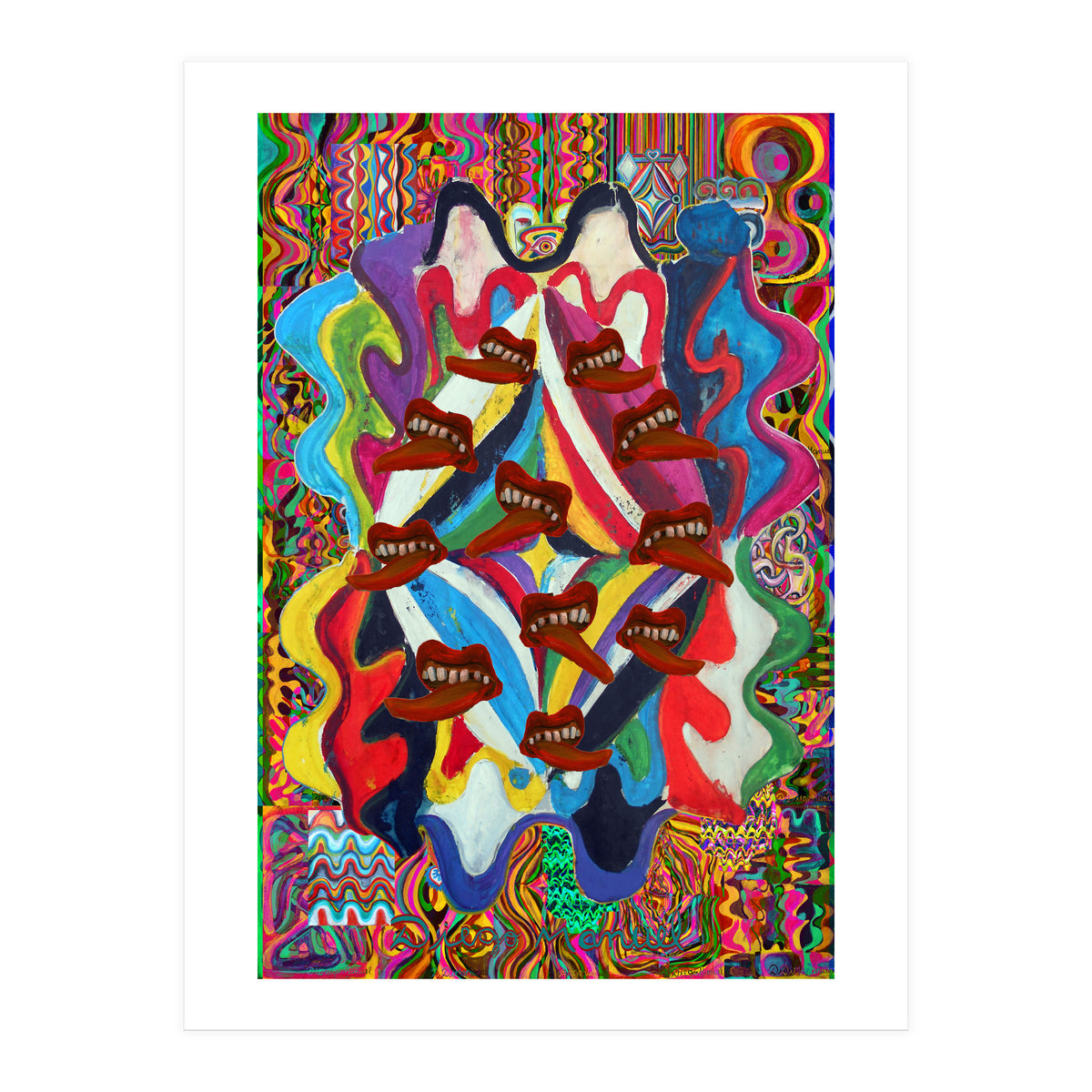 New Graffiti2022 623 (Print Only)