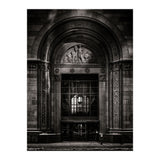 No 25 King St W 2 (Print Only) thumbnail