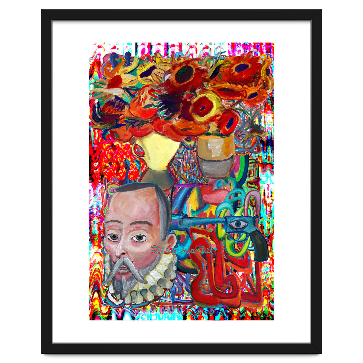 Graffiti Digital 2022 1072