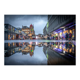 November in Newcastle (Print Only) thumbnail