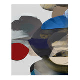 Abstract Aquarell 8 (Print Only) thumbnail