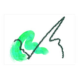 Sim (Print Only) thumbnail