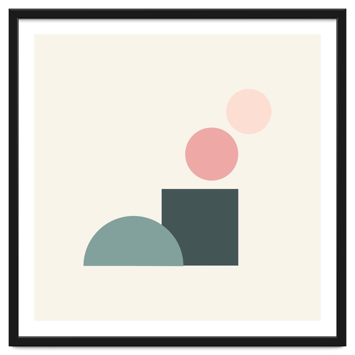 Factory | abstract modern 14