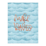 Make Waves (Print Only) thumbnail