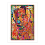 Graffiti Digital 2022 221 (Print Only) thumbnail
