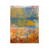 El Brezal (Print Only) thumbnail