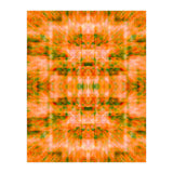 Digital Evolution 2 (Print Only) thumbnail