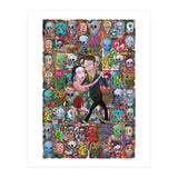 New Graffiti2022 396 (Print Only) thumbnail