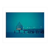 Pier Zingst (Print Only) thumbnail
