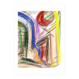 Many Colors 3 (Print Only) thumbnail