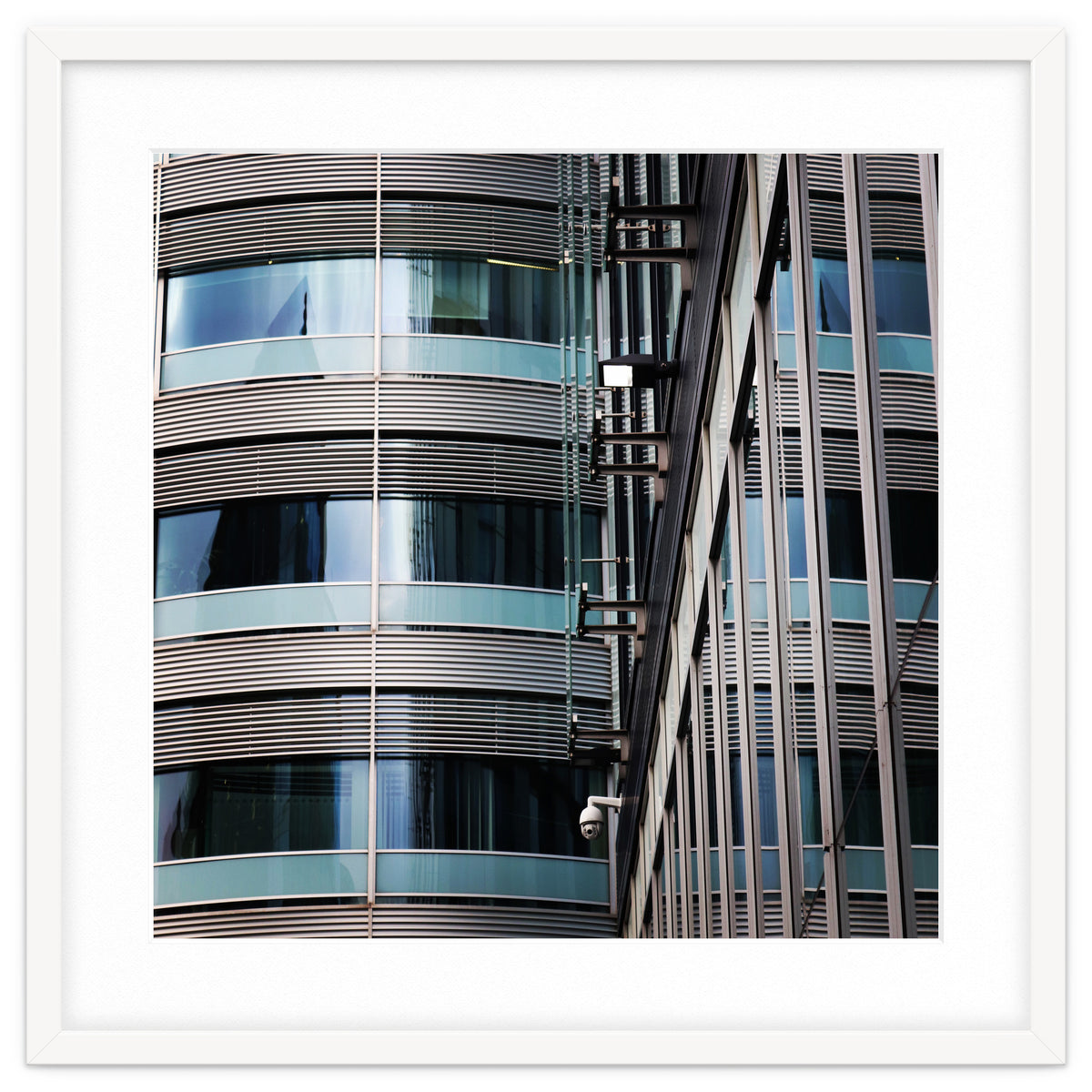 E67 Bd012 950 D 43 B4 A791 B4 C6 C6375 D85