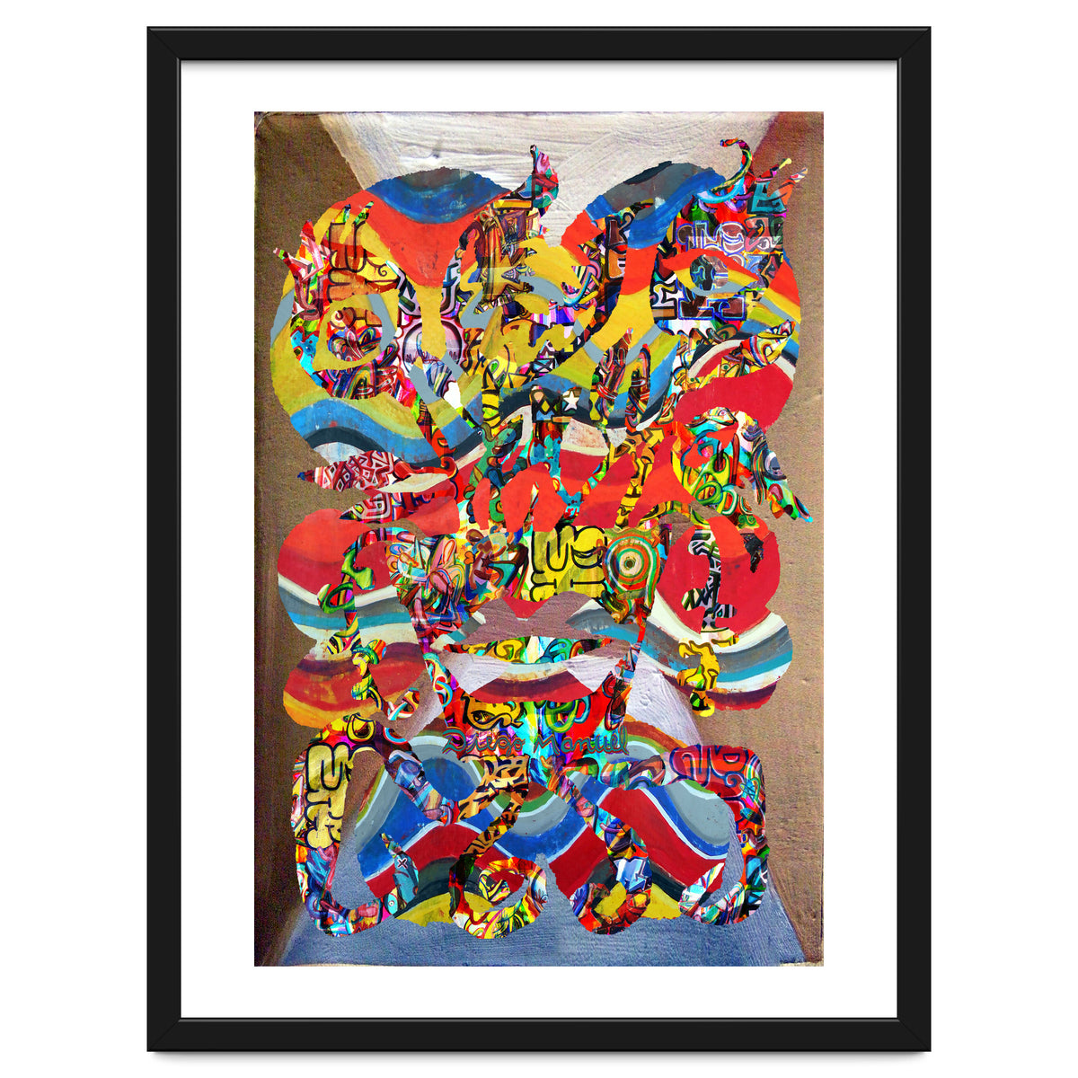 Pop Abstract Escena 2023 20