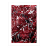 Stain #1  (Print Only) thumbnail