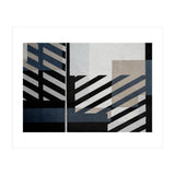 Lambe Lambe #3 (Print Only) thumbnail