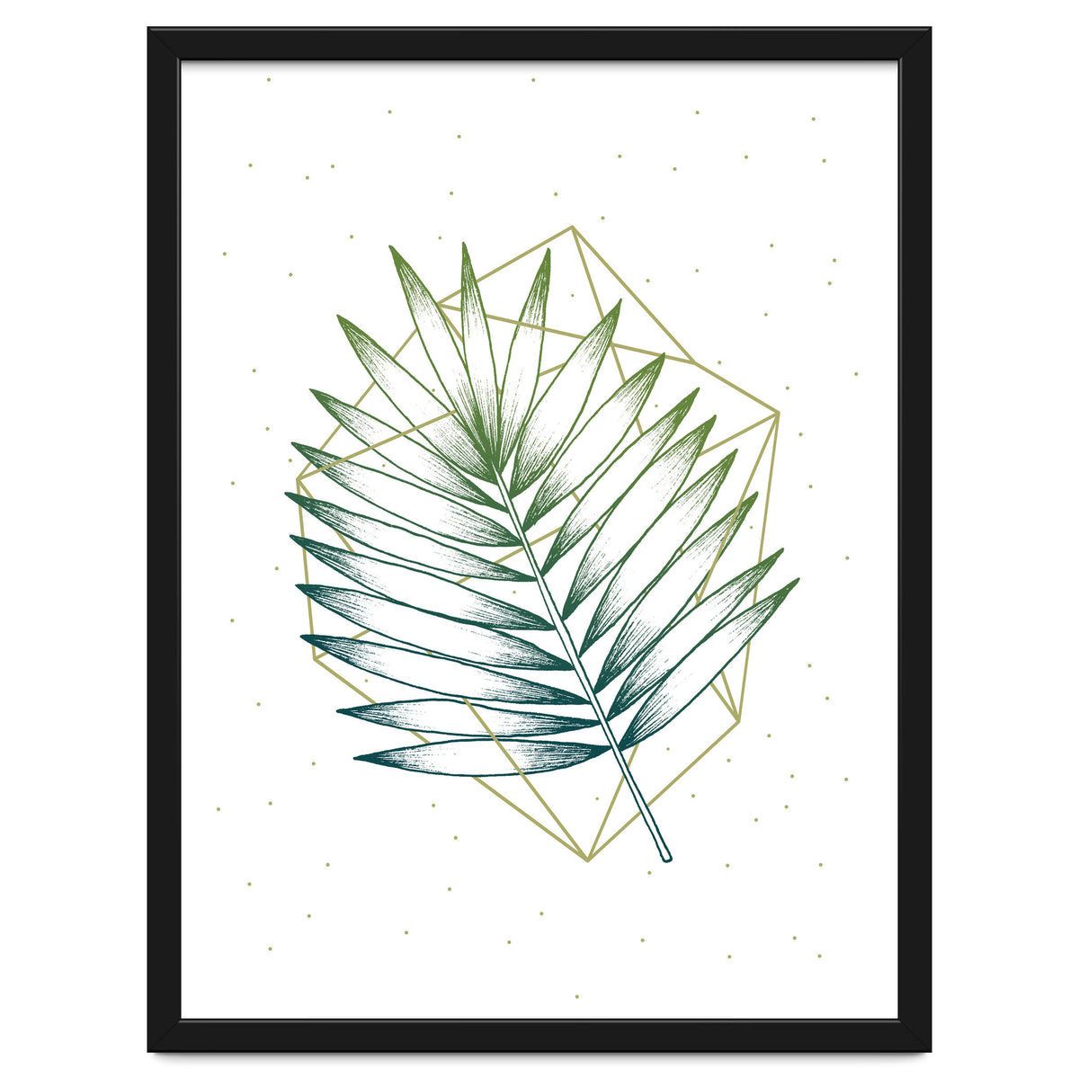 Geometry And Nature IV