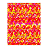 Pop Abstract A 67 (Print Only) thumbnail