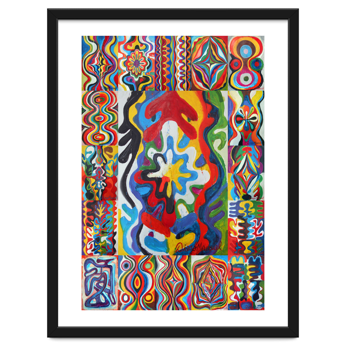 New Graffiti2022 181