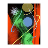 Cintilação (Print Only) thumbnail