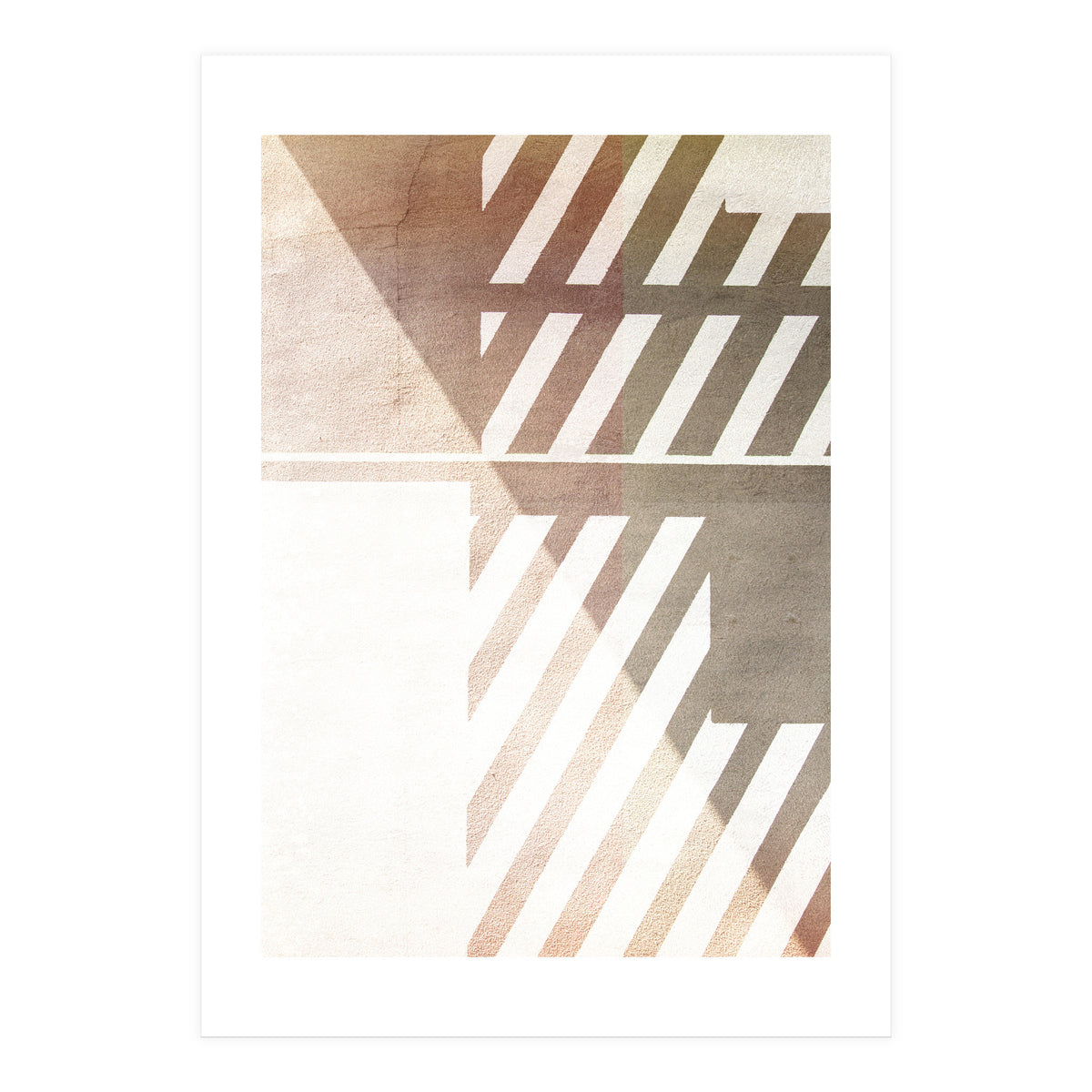 Braga #4 (Print Only)