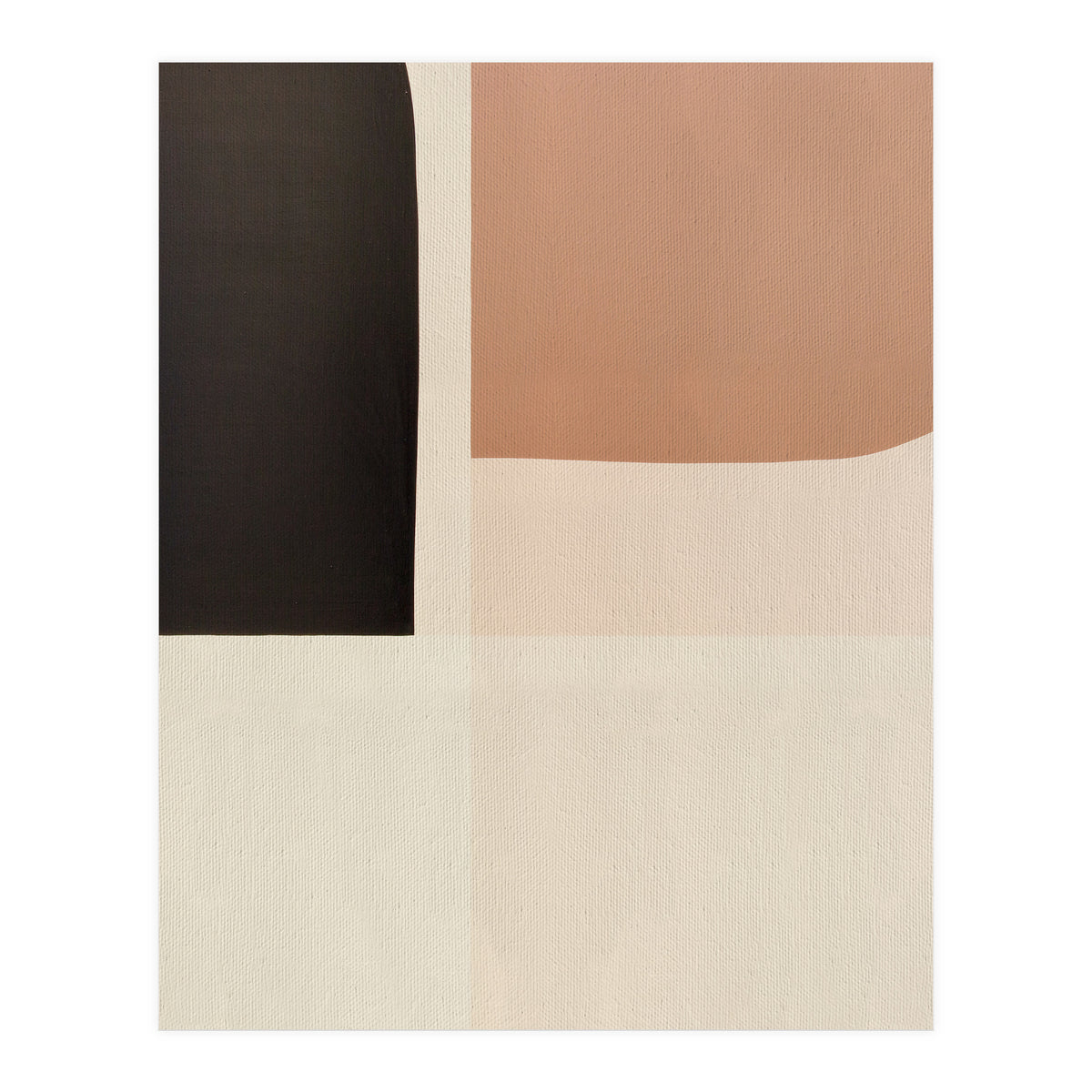 Changing 2 (Print Only)