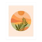 Western World (Print Only) thumbnail