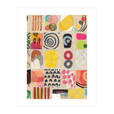 Africa (Print Only) thumbnail
