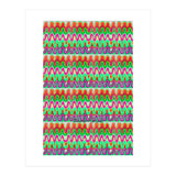 New Graffiti B 44 (Print Only) thumbnail